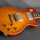 Gibson Les Paul 59 Reissue VOS (2012) Detailphoto 8