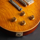 Gibson Les Paul 59 Reissue VOS (2012) Detailphoto 10
