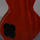 Gibson Les Paul 59 Reissue VOS (2012) Detailphoto 4