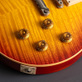 Gibson Les Paul 59 Reissue VOS (2012) Detailphoto 10