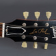 Gibson Les Paul 59 Reissue VOS (2012) Detailphoto 7