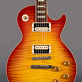 Gibson Les Paul 59 Reissue VOS (2012) Detailphoto 1