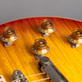 Gibson Les Paul 59 Reissue VOS (2012) Detailphoto 14