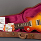 Gibson Les Paul 59 Reissue VOS (2012) Detailphoto 23