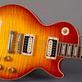 Gibson Les Paul 59 Reissue VOS (2012) Detailphoto 5