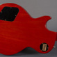 Gibson Les Paul 59 Reissue VOS (2012) Detailphoto 6