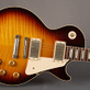 Gibson Les Paul 59 Reissue VOS (2013) Detailphoto 5