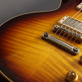 Gibson Les Paul 59 Reissue VOS (2013) Detailphoto 9