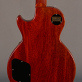 Gibson Les Paul 59 Reissue VOS (2013) Detailphoto 2