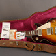 Gibson Les Paul 59 Reissue VOS (2013) Detailphoto 22