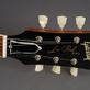 Gibson Les Paul 59 Reissue VOS (2013) Detailphoto 7