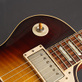 Gibson Les Paul 59 Reissue VOS (2013) Detailphoto 11
