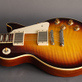 Gibson Les Paul 59 Reissue VOS (2013) Detailphoto 13