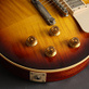 Gibson Les Paul 59 Reissue VOS (2013) Detailphoto 10