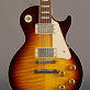 Gibson Les Paul 59 Reissue VOS (2013) Detailphoto 1