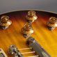 Gibson Les Paul 59 Reissue VOS (2013) Detailphoto 14