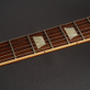 Gibson Les Paul 59 Reissue VOS (2013) Detailphoto 16