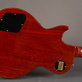 Gibson Les Paul 59 Reissue VOS (2013) Detailphoto 6