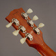 Gibson Les Paul 59 Reissue VOS (2013) Detailphoto 20
