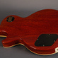 Gibson Les Paul 59 Reissue VOS (2013) Detailphoto 17