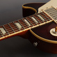 Gibson Les Paul 59 Reissue VOS (2013) Detailphoto 15