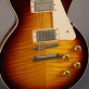 Gibson Les Paul 59 Reissue VOS (2013) Detailphoto 3