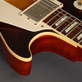Gibson Les Paul 59 Reissue VOS (2013) Detailphoto 12
