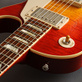 Gibson Les Paul 59 Reissue VOS (2016) Detailphoto 14
