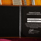 Gibson Les Paul 59 Reissue VOS (2016) Detailphoto 22