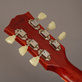 Gibson Les Paul 59 Reissue VOS (2016) Detailphoto 21