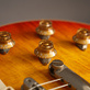 Gibson Les Paul 59 Reissue VOS (2016) Detailphoto 15