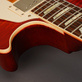 Gibson Les Paul 59 Reissue VOS (2016) Detailphoto 12