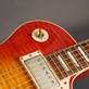 Gibson Les Paul 59 Reissue VOS (2016) Detailphoto 11