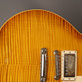 Gibson Les Paul 59 Reissue Historic Collection (1995) Detailphoto 7