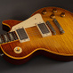 Gibson Les Paul 59 Reissue Historic Collection (1995) Detailphoto 14