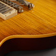 Gibson Les Paul 59 Reissue Historic Collection (1995) Detailphoto 18