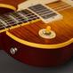 Gibson Les Paul 59 Reissue Historic Collection (1995) Detailphoto 17