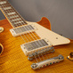 Gibson Les Paul 59 Reissue Historic Collection (1995) Detailphoto 16