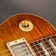 Gibson Les Paul 59 Reissue Historic Collection (1995) Detailphoto 12