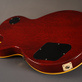 Gibson Les Paul 59 Reissue Historic Collection (1995) Detailphoto 20