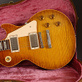 Gibson Les Paul 59 Reissue Historic Collection (1995) Detailphoto 22