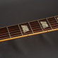 Gibson Les Paul 59 Reissue Custom Art Historic (2000) Detailphoto 18