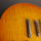 Gibson Les Paul 59 Reissue Custom Art Historic (2000) Detailphoto 9