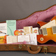 Gibson Les Paul 59 Reissue Custom Art Historic (2000) Detailphoto 24