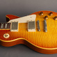 Gibson Les Paul 59 Reissue Custom Art Historic (2000) Detailphoto 14