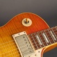 Gibson Les Paul 59 Reissue Custom Art Historic (2000) Detailphoto 11