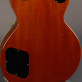 Gibson Les Paul 59 Reissue Custom Art Historic (2000) Detailphoto 4