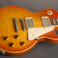 Gibson Les Paul 59 Reissue Custom Art Historic (2000) Detailphoto 8