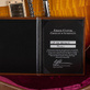 Gibson Les Paul 59 Reissue (2012) Detailphoto 23