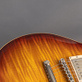 Gibson Les Paul 59 Reissue (2012) Detailphoto 10